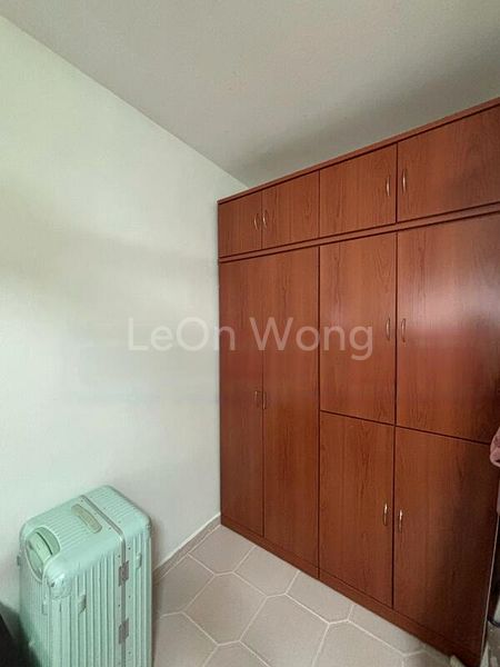 Room (HDB) for Rent in  237 Bukit Panjang Ring Road - Image 2